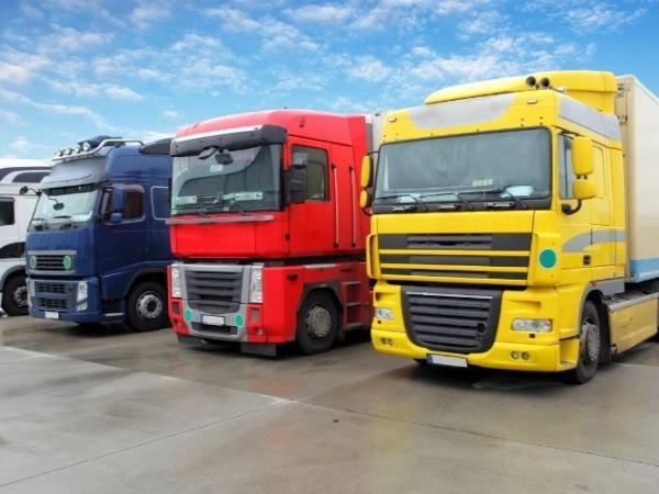 Antalya Rize Nakliye